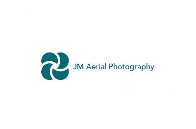 JM Aerial Photography
